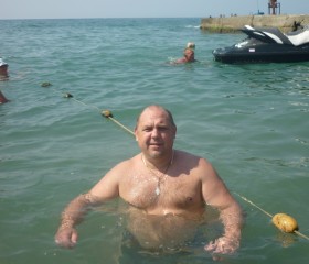 Александр, 55 лет, Сорочинск