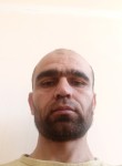 Бахром Абиров, 39 лет, Зеленоград