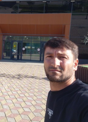 Саша из Нерюнгри 22 года