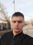 Виктор, 30 лет, Қарағанды