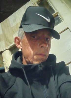 Пьер из Нурлата 43 года