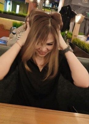 Anastasiya, 36, Russia, Chelyabinsk