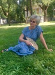 Наталья, 50 лет, Рязань