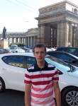 Виталий, 37 лет, Зеленоград