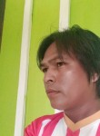 Munawir Mimin, 39 лет, Kota Ternate