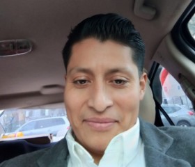 González, 38 лет, Newark (State of New Jersey)