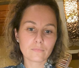 Katya, 40, Soest