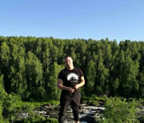 Denchik, 36, Krasnodar