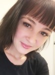 Veronika, 27  , Arkhipo-Osipovka