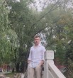 Дмитрий