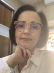 Людмила, 50 лет, Ульяновск