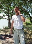 Василий, 54 года, Краснодар