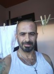Rafael, 48 лет, Porto Alegre