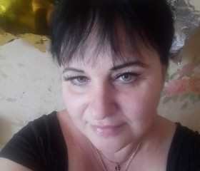 Valentina, 50, Timashevsk