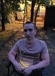 Влад(а), 33 года, Краснодар