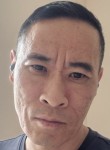 Evgeniy, 46, Tashkent