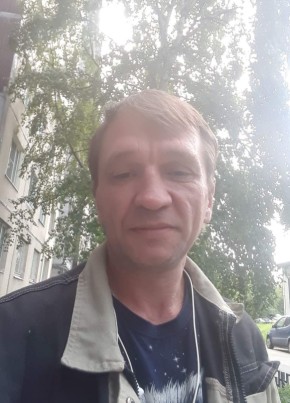 Юрий, 53, Україна, Суми