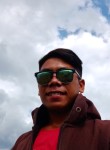 aleks, 23 года, Sengkang