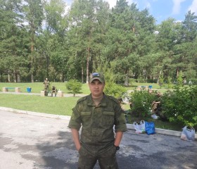 Вадим, 30 лет, Пенза