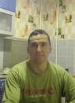 Анатолий, 51 год, Сергиев Посад