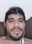 Robson, 30 лет, Brasília