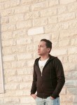 Hossam, 25 лет, اَلْكُوَيْت