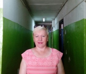 Светлана Печёр, 54 года, Сафоново