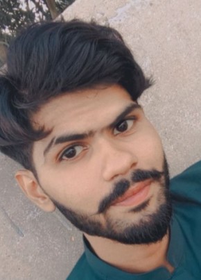 Suhail, 24, پاکستان, کراچی