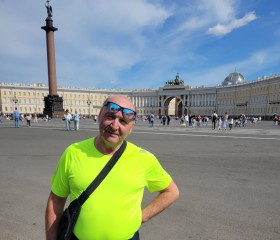 Игорь Косарев, 62 года, Шахунья