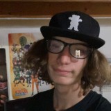 Dom, 22  , Gillette