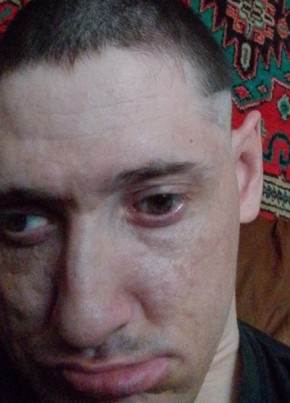 По оо из Warszawa 23 года