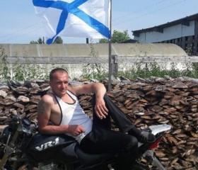 Иван, 42 года, Красноборск