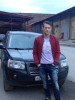 Andrey, 41 - Только Я Фотография 10