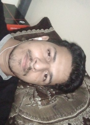 waqasjutt, 22, الإمارات العربية المتحدة, دبي