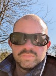 Bjarne Erikson, 34, Kiel