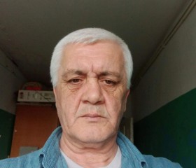 Ruslan, 55, Maykop