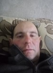 Антон, 39 лет, Курск