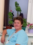 Нина, 52 года, Горад Мінск