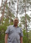 Юрий - Томск