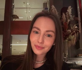 Ekaterina, 30, Copenhagen