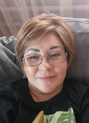 Ольга из Алейска 63 года