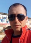 Сашок, 34 года, Лучегорск