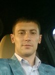 Руслан, 35 лет, Одинцово