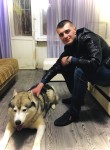 Дмитрий, 28 лет, Симферополь