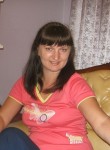 светлана, 49 лет, Кемерово