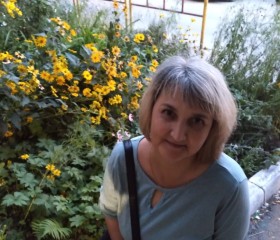 Светлана, 46 лет, Ишим