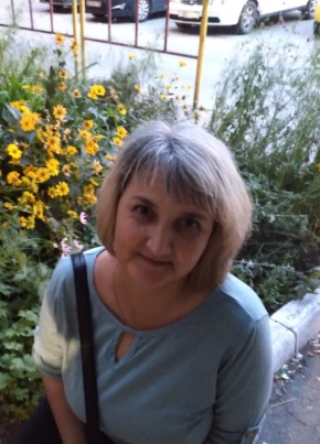 Светлана, 46, Россия, Ишим
