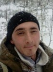 Владимир, 31 год, Новосибирск