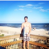 brian montana, 28  , Wilton