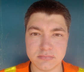 Евгений, 28 лет, Сердобск